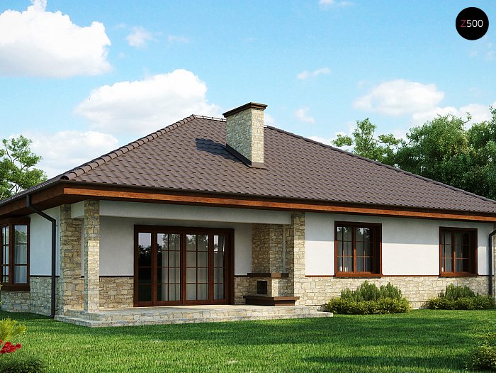 Строительство Домов Компании Компании по строительству домов